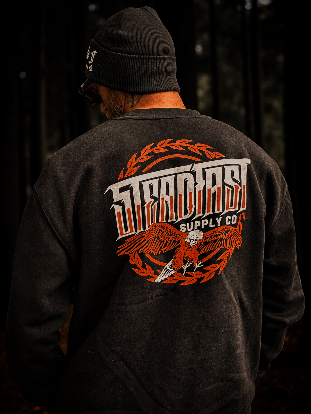 OUTERWEAR
