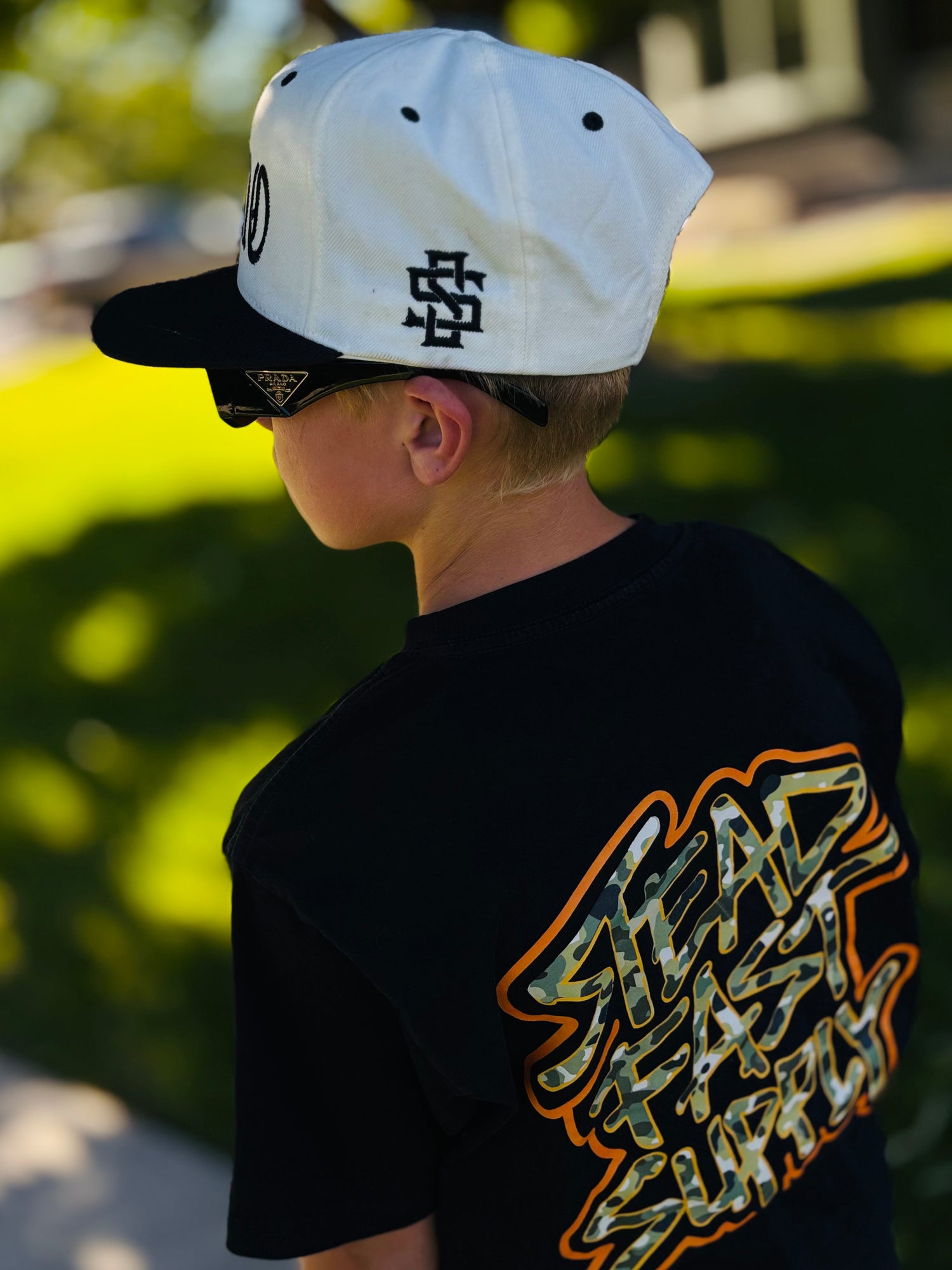 YOUTH