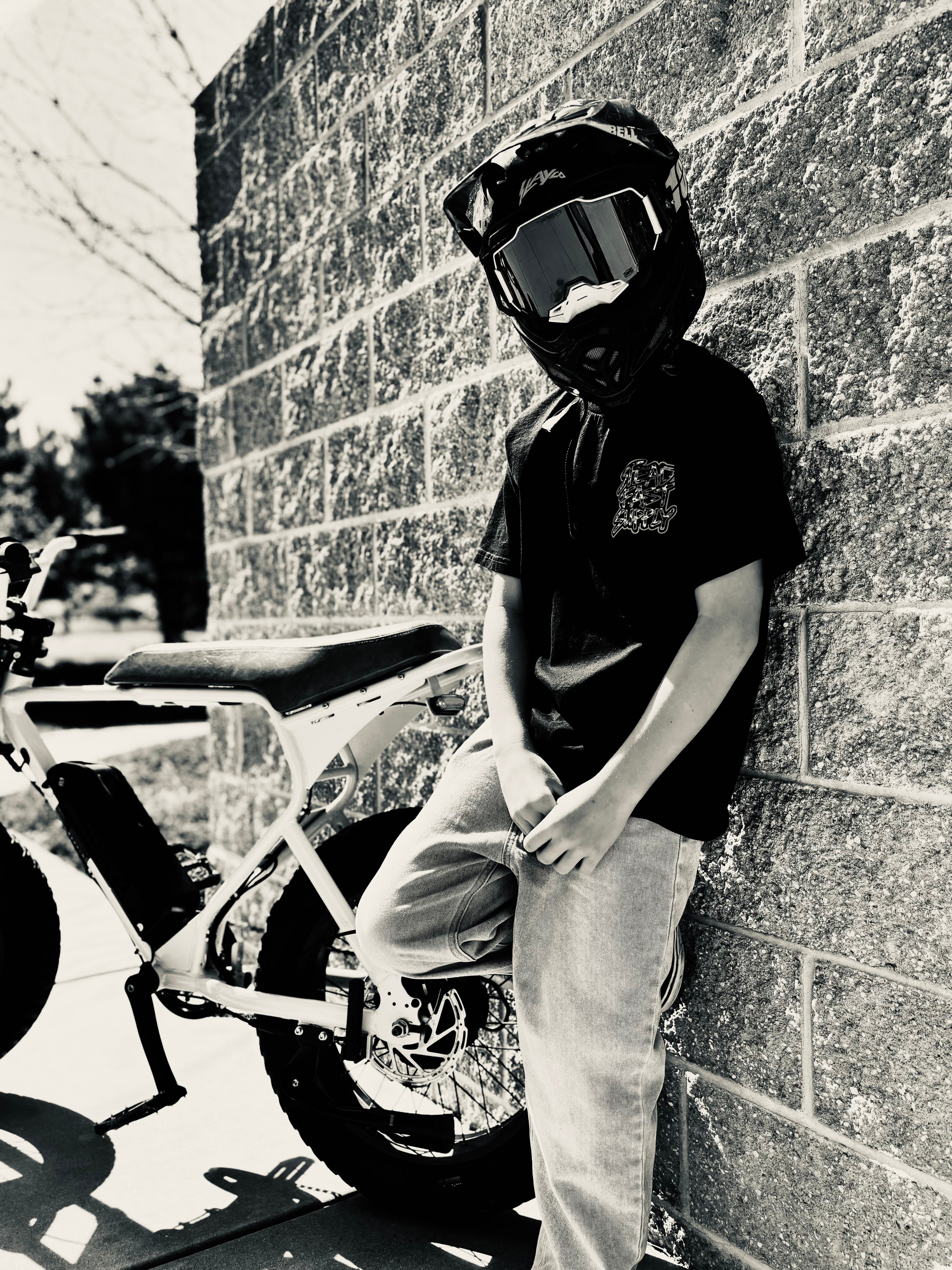 YOUTH