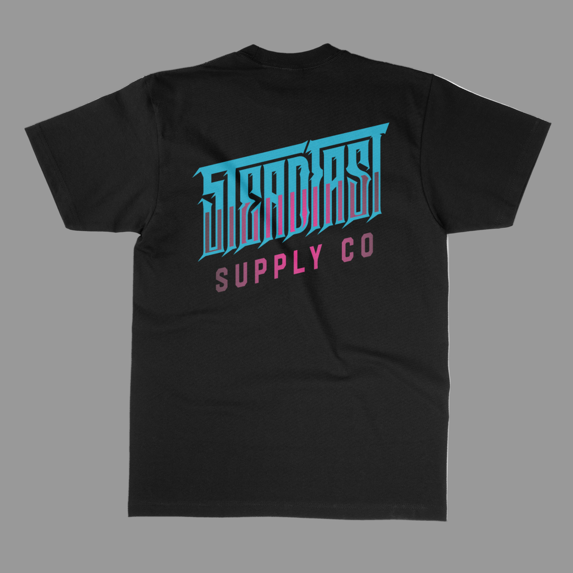 “Smooth Moves” Men’s Tee