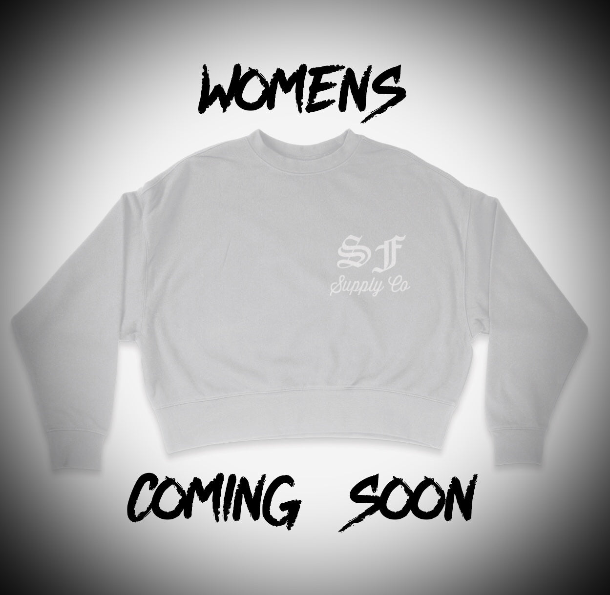 MORE WOMENS SELECTIONS COMING SOON!!