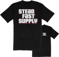 “G.T.A” Gathering The Authentic’s Men’s Tee