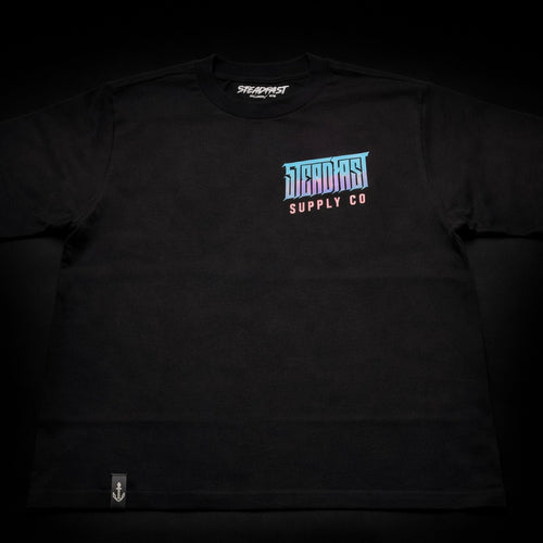 Youth “Smooth Moves” Tee