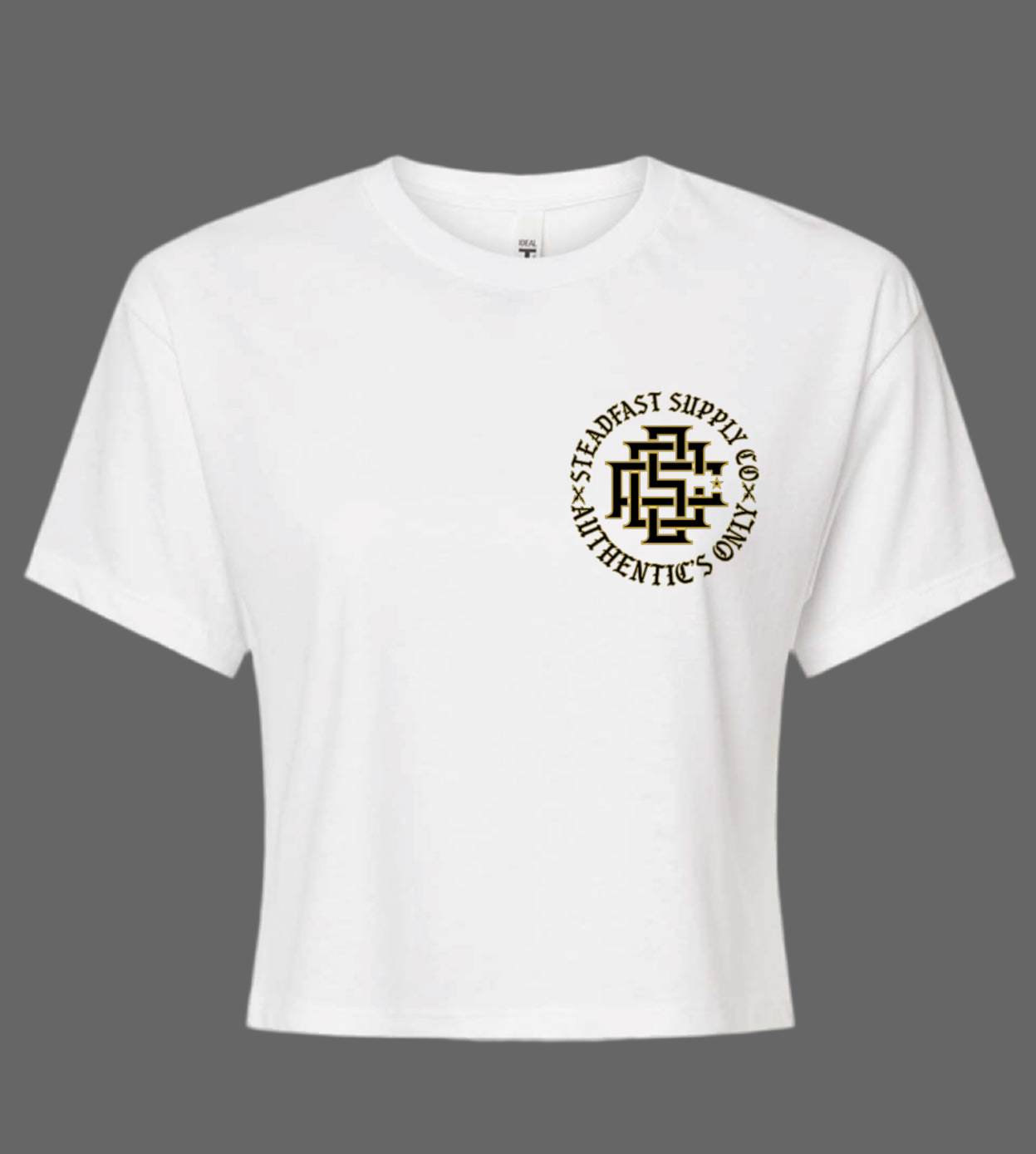 “AUTHENTIC’S ONLY” Women’s SALE