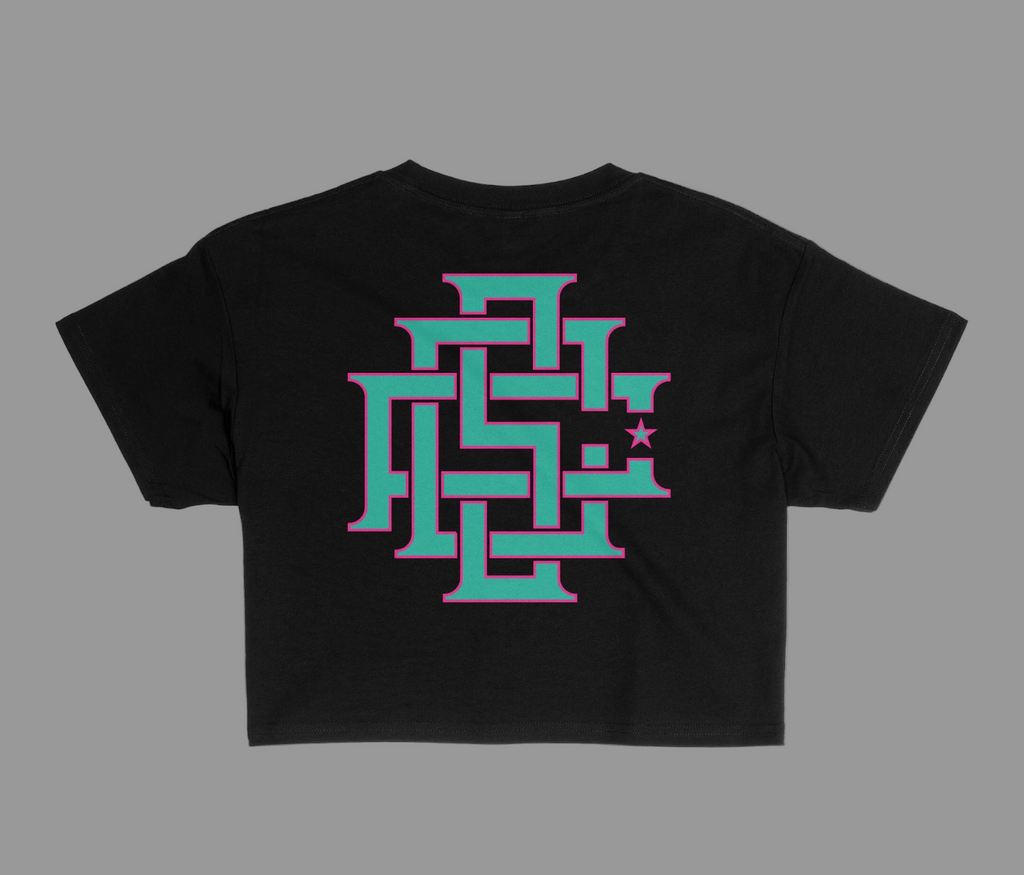 Women’s “AUTHENTIC’S ONLY”