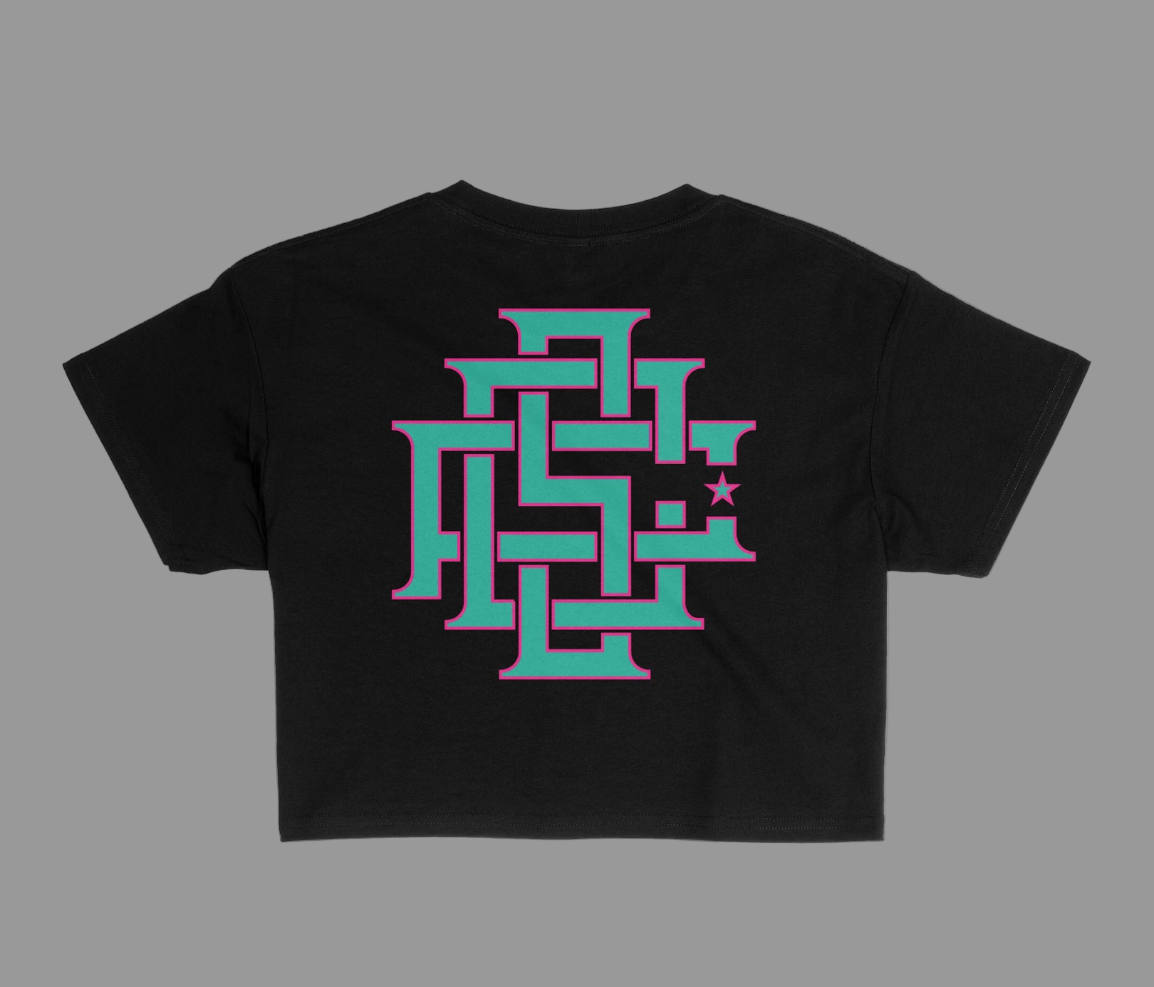 Women’s “AUTHENTIC’S ONLY”