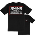 “M.A.R.A” Men’s Tee