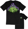“REGULATORS” Men’s Tee