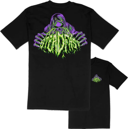 “REGULATORS” Men’s Tee
