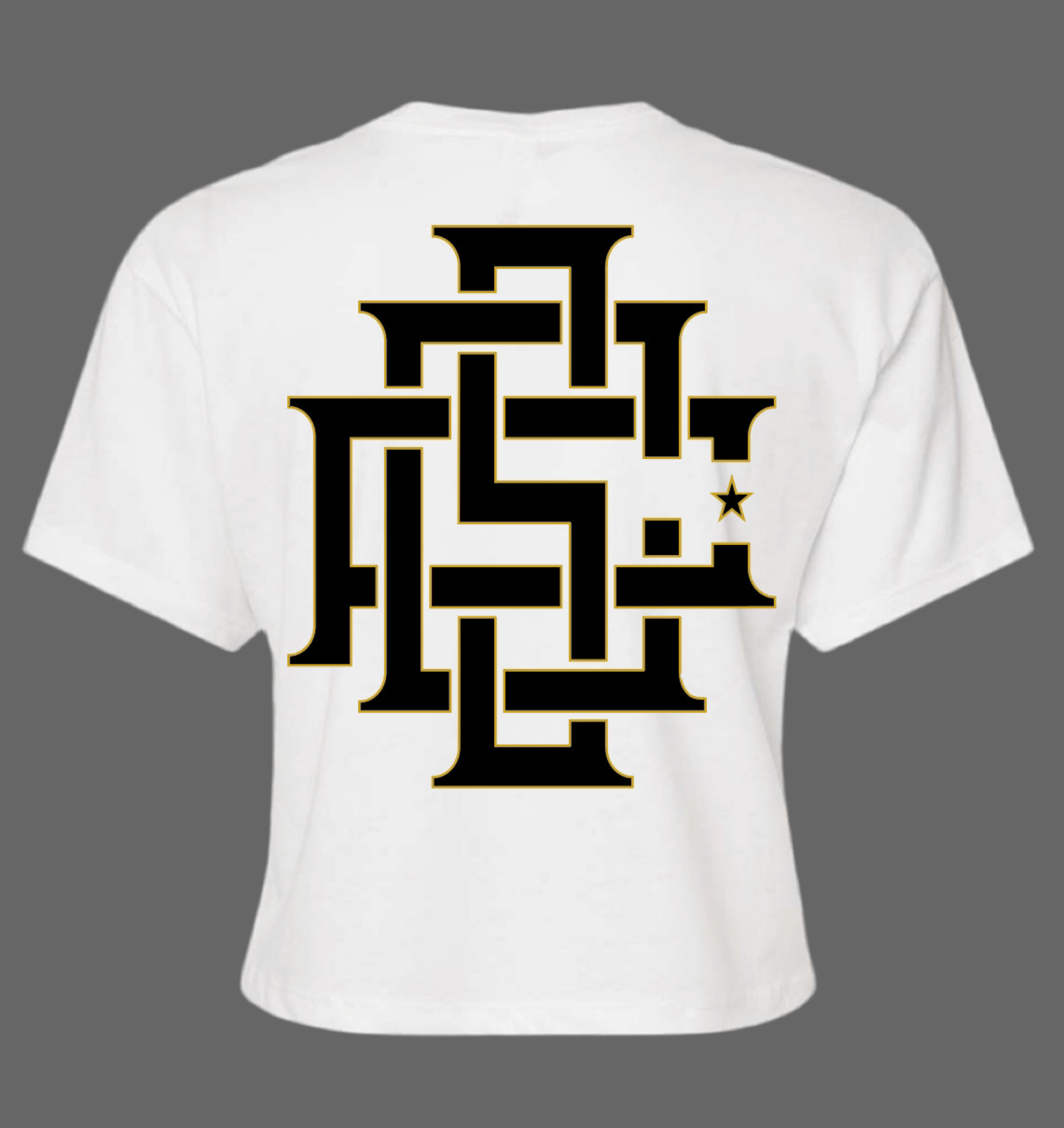 “AUTHENTIC’S ONLY” Women’s SALE