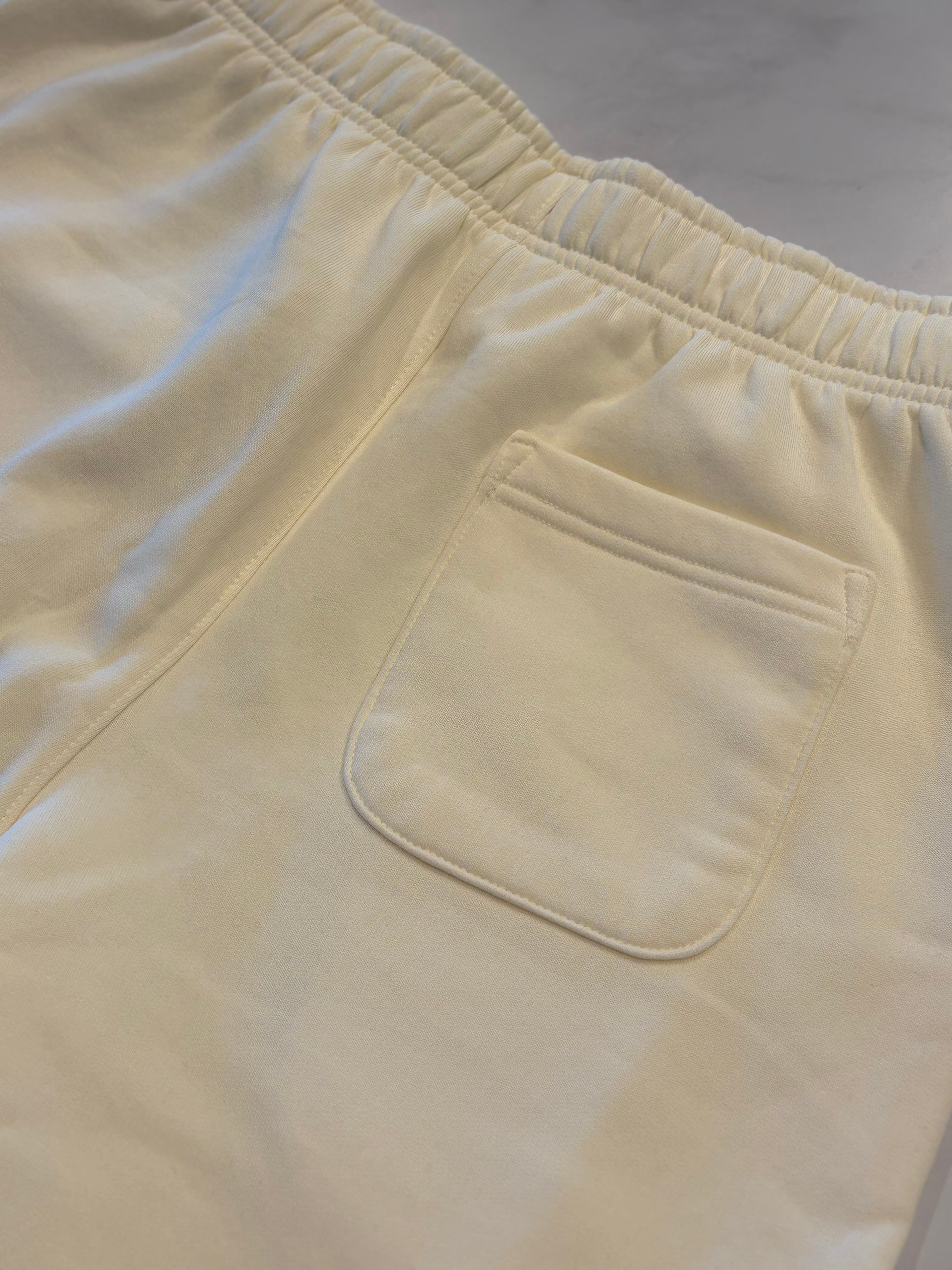 Women’s “BORN 2 RISE” Sweatpant