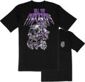 “KILL THE THOUGHTS” Men’s Tee