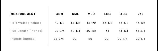 Women’s “BORN 2 RISE” Sweatpant