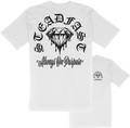 “TAINTED GEMS” Men’s Tee