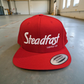 “Ol’ Red” Snapback