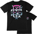 “SWEET, NEVER SOFT” Men’s Tee