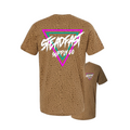 “Stay Rad” Men’s Tee