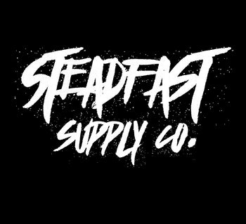 Steadfast Supply Co