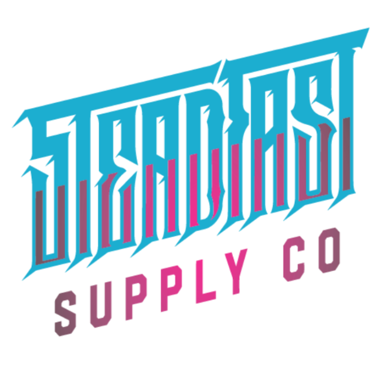 Steadfast Supply Co
