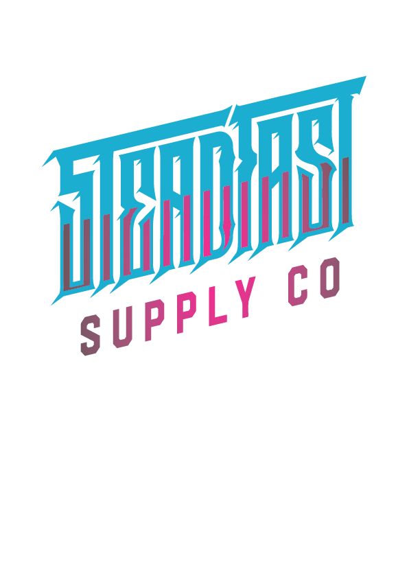 Steadfast Supply Co