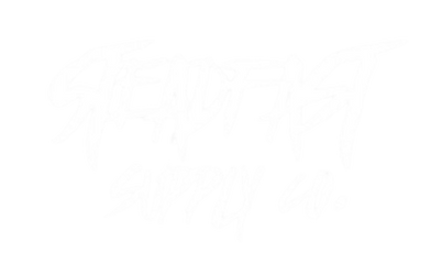 Steadfast Supply Co